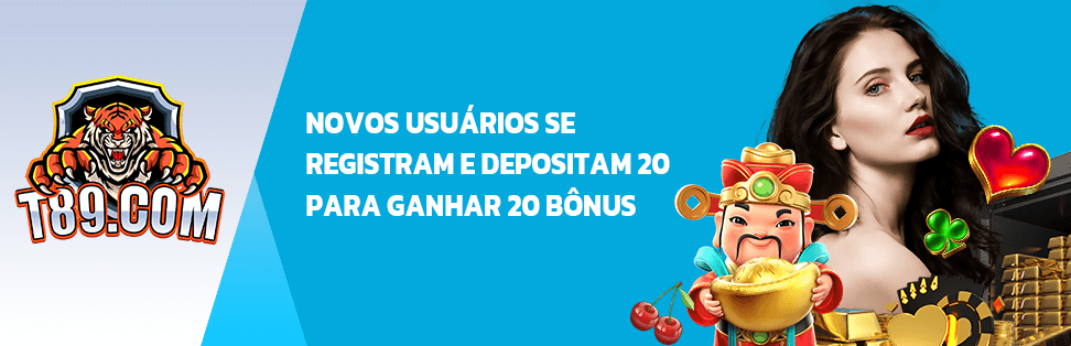 jogos ao vivo online agora